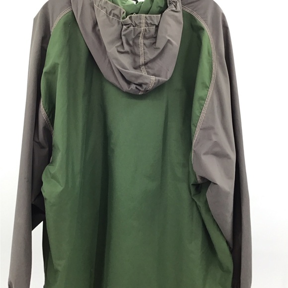 Jacket half zipper  Peximp Size M - Picture 2 of 2